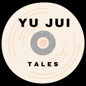 Yu Jui Music