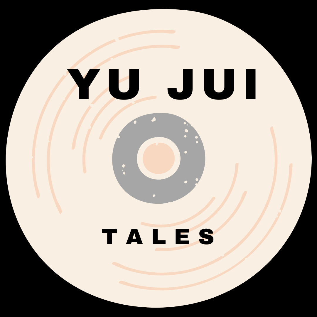 Yu Jui Tales